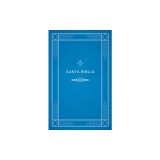 Rvr 1960 Biblia Econ
