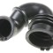 FURTUN SERTAR-CUVA DC67-00422A burduf,racord flexibil masina de spalat SAMSUNG