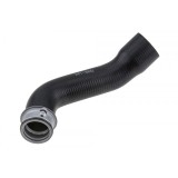 Furtun admisie aer Mercedes Sprinter 3t, 3, 5t, 4t, 4, 6t, 5t 2, 1cdi, 3.0cdi 2006-, 9065012082