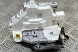 &Icirc;ncuietoare ușă dreapta față AUDI A4 8W2, B9 2018 OEM: 8X2837016B 13489507