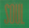 Various - This Is Soul Volume 4 - Compilatie CD Muzica Soul - Object Enterprises