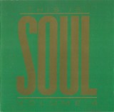 Various - This Is Soul Volume 4, CD
