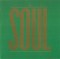 Various - This Is Soul Volume 4, CD - 1