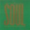 Various - This Is Soul Volume 4, CD