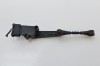 Senzor de nivel &icirc;nălțime st&acirc;nga față LAND ROVER DISCOVERY IV L319 2015 OEM: AH23-3C097-AC | 2058805