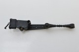 LAND ROVER DISCOVERY IV L319 2015 OEM: AH23-3C097-AC SKU: 2058805