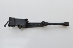 Senzor de nivel &icirc;nălțime st&acirc;nga față LAND ROVER DISCOVERY IV L319 2015 OEM: AH23-3C097-AC 2058805