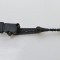 Senzor de nivel &icirc;nălțime st&acirc;nga față LAND ROVER DISCOVERY IV L319 2015 OEM: AH23-3C097-AC | 2058805