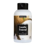 Gel de dus Helenson Exotic Travel 500 ml