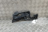 AUDI A6 Avant 4G5, C7, 4GD 2014 OEM: 4G0807095E SKU: 30386445