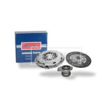 Kit ambreiaj Opel Signum Liftback (Z03), Vectra C (Z02), Vectra C Estate (Z02), Vectra C Gts (Z02); Saab 9-3 (Ys3f, 9-3 Convertible (Ys3f), 9-3 Estat