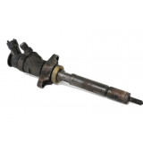 Injector (diesel) 1609850580 Citroen C4 Grand Picasso 2007 1,560 cc 9HZ