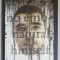 JAUME PLENSA , L &#039;AME DES MOTS , ALBUM EDITAT CU OCAZIA EXPOXITIEI , MUSEE PICASSO , ANTIBES , 2010