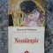 RAYMOND RADIGUET - NEASTAMPAR