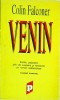 Colin Falconer - Venin