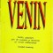 Colin Falconer - Venin