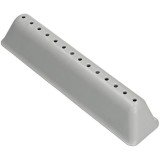 Paleta Zbatator Tambur Masina Spalat Whirlpool 14 gauri 480111104175