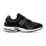 Pantofi Sport Unisex, New Balance, 2002R M2002RBK - 41.5
