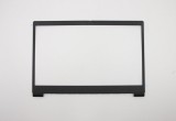 Rama Display Laptop, Lenovo, IdeaPad 3-17IML05 Type 81WC, 5B30S18944, AP1JX000200