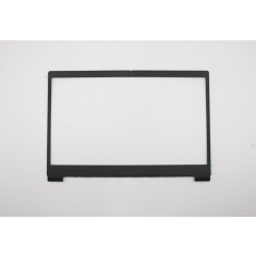 Rama Display Laptop, Lenovo, IdeaPad 3-17ARE05 Type 81W5, 5B30S18944, AP1JX000200