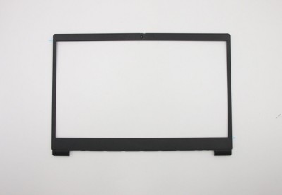 Rama Display Laptop, Lenovo, IdeaPad 3-17ARE05 Type 81W5, 5B30S18944, AP1JX000200 foto
