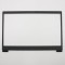 Rama Display Laptop, Lenovo, IdeaPad 3-17ARE05 Type 81W5, 5B30S18944, AP1JX000200