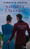 Salvarea unui Crai - Virginia Heath - 2023, Litera, Dream Books, Romana, Brosata, 285 pagini