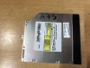 Unitate optica DVDRW Toshiba Satellite L870 A75