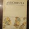 Antichitatea din marea enciclopedie sovietica - R. Bordenache