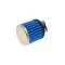 Filtru aer sport conic d.32mm Cod Produs: MX_NEW AF95223