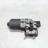 Cumpara ieftin Motoras stergator Alfa Romeo 147 2001-2010