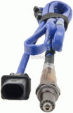 Sonda Lambda PORSCHE CAYENNE (9PA, 955) (2002 - 2010) BOSCH 0 258 017 228