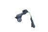 Senzor de impact dreapta față VOLVO XC40 536 2023 OEM: 32381888 23810590