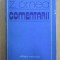 Z. Ornea - Comentarii cu dedicatie catre H. Wald