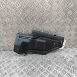 Ornament inferior planșa de bord TOYOTA RAV 4 IV _A4_ 2015 OEM: 55607-42050,55607-42030,55642-42050