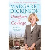 Daughters of Courage