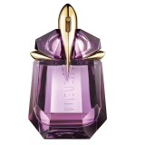 Thierry Mugler, Alien, Apă de toaletă, Pentru femei, 30 ml
