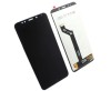 Display Xiaomi Redmi 5 Plus fara Rama Black Negru
