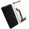 Display Xiaomi Redmi 5 Plus fara Rama Black Negru