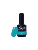 Thuya Gel On-Off Fiji 14ml