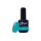 Thuya Gel On-Off Fiji 14ml