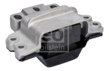 FEBI BILSTEIN 181096 Suport motor