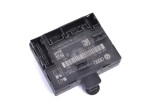 AUDI A6 4G2, C7, 4GC 2013 OEM: 4G8959793J SKU: 12108901