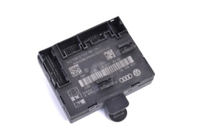 Modul de control ușă dreapta față AUDI A6 4G2, C7, 4GC 2013 OEM: 4G8959793J 12108901 foto