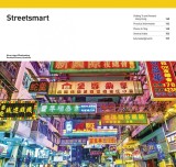 Top 10 Hong Kong | DK Travel, 2019, DK Eyewitness Travel