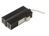 Aparat de &Icirc;ncălzire 30W 120-230V IP44