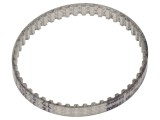 Curea dinţată OPTIBELT T2.5, 48 dinţi, 120mm - Poliuretan