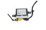 Unitate de control senzor de parcare PDC TESLA MODEL X 2019 OEM: 1129519-00-A 25218851