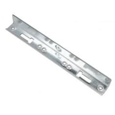 Suport balama cuptor C00628004 Whirlpool 488000628004