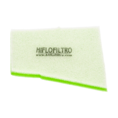 Filtru aer Hiflofiltro HFA6109DS foto